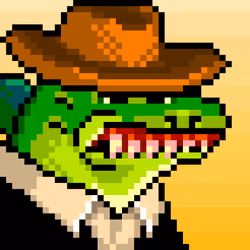 45592728320057645284509804786890123593787647745357137913094728213786479558657