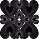 84492727961706432907082801948627216801575660284492917710794311452803939172353