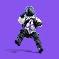 67518617285599682404619967406370286564819986161554198313681676776395117690881