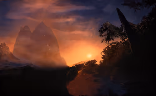 Item #5227109851209351195746554376827120189396629519479479933106426093913925222401 Media