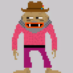 7997036627384741986222405000212691886464017490143038268723669606039621206017