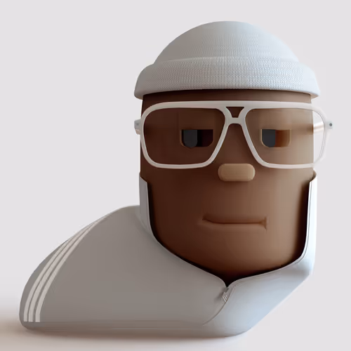 Item #5669063411712186071457994490841560346885873520600616565802899193468756688897 Media