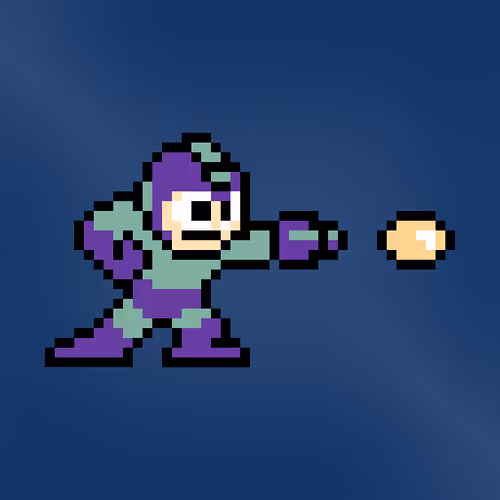 Item #37363601098876680203006248976588614631637446707038819275244482671616083361793 Media