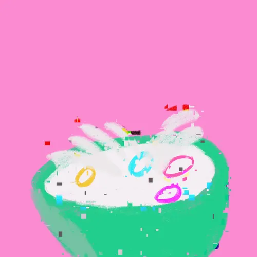 Item #64560417587385085751990571565848612431558502285797438523720521562713996918785 Media