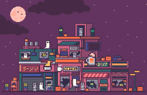 Item #3794939705074097681839835765132336817390192009991006998694023460976278372353 Media