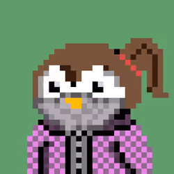 9568959248260798785971284012371444320685936875866980297302907580617588737