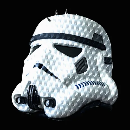 61354773722924209564889294471449157657414385629281804471807297874730304929793