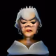 30836476883382849934387521050881646330030120166544843790760066240792630394881