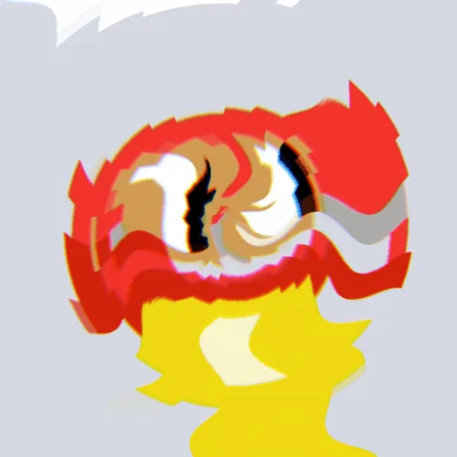 Item #19564011087558525977236246111833764588964550866363903327231358459947138416641 Media