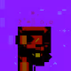 86183687183603793108320826266155603664391186218806717785568405862899303579649