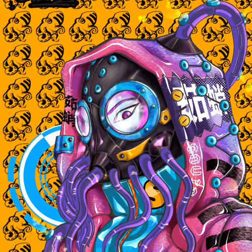 85288610157336472760011745524397853004826889749875353361893080254156594216961