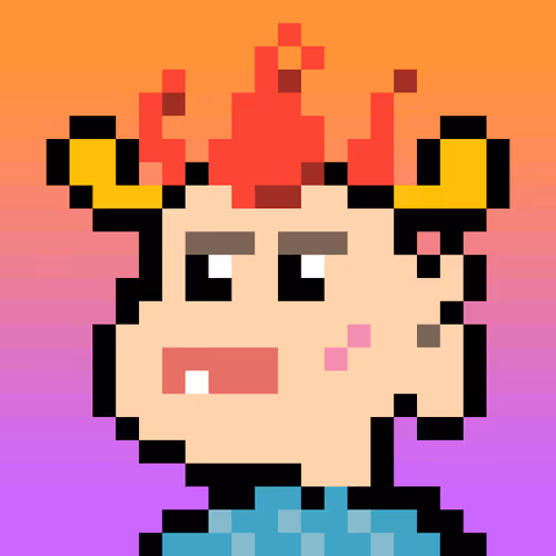 Item #25859996920838043594588286110322250571965150824807157046891674247765902229505 Media