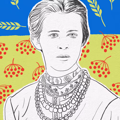 Special Editions by Jason Kang