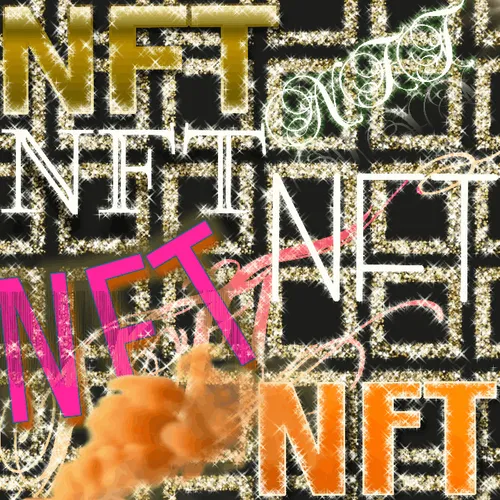 Item #31504810074544391759097526868934907454712974956869218626323321116819531497475 Media