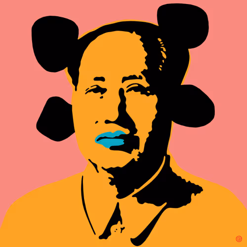 Item #1471147628704737889438767133014226167945868547252600766557675444459209228289 Media