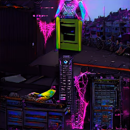 Item #67107934570339409123796693622682589712907903568648921879703930010333068918785 Media