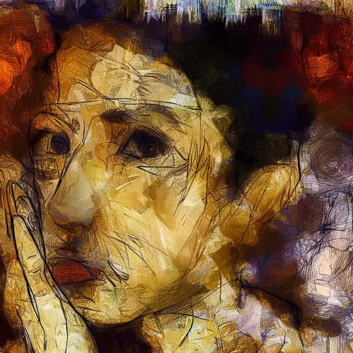 Item #23773559223969559412138137356648830130352408970586815400105741180441985024005 Media