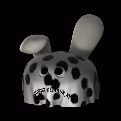 Item #64713880464300709618722621160276461619626599505242200141157346126807521296385 Media