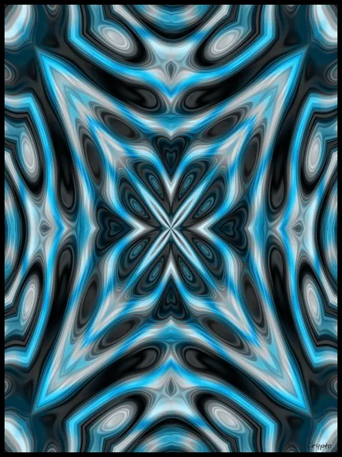 Item #1643108523066834896584963551959359035563231576008496107369071735722678943745 Media