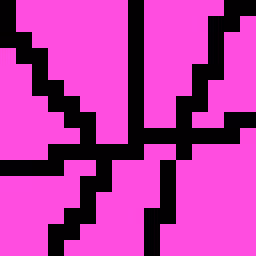 Item #100906680396667922905839298859819601965228581138353228454010680614992794877953 Media