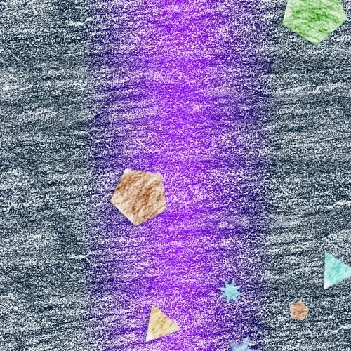 Item #108144463330963486915551226830222234271115682468783901936915595433068099272705 Media