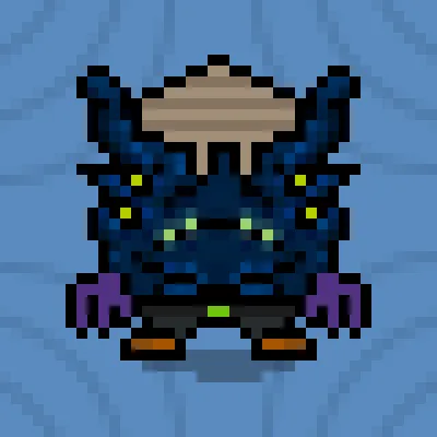 Item #32597083067086056806735281469805677134694223634634505184440638243610434732033 Media