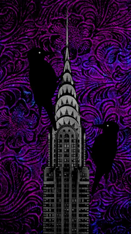 Item #48633838048998583663320801872641342627589424413345964441345781742144763986020 Media