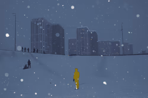 lisa_bukreyeva Collection