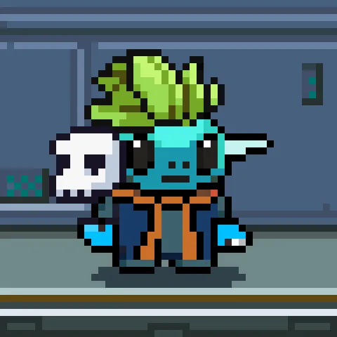 Item #33491760333532111381750400438721713906921987189504842743573716712315185790977 Media