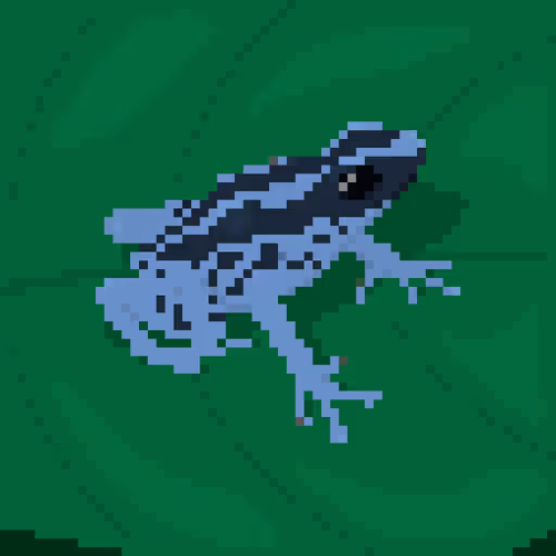 Item #114923017182521203179910047195866119451937901343045001604310653517662007590913 Media