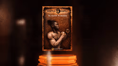 Item #81456042624357434202328939873654772461985486531984512622601373582356901789703 Media