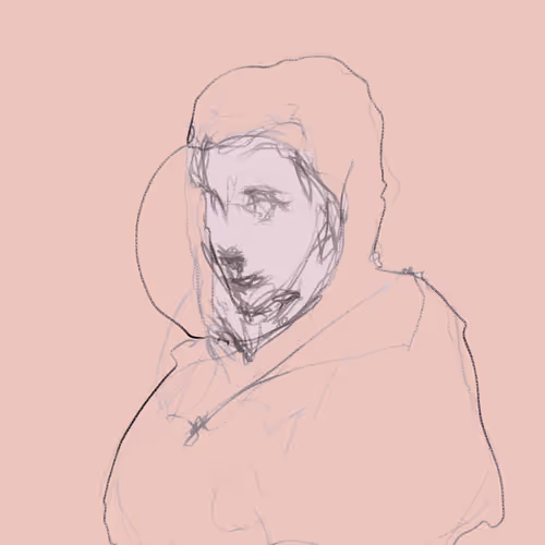 Item #100846808373487805756772756083561408560387937583135389851661997008453684428801 Media