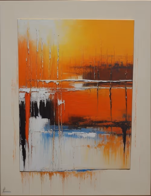 Item #111312407381438777204882807475854078896378458667238237426162045527018937778177 Media