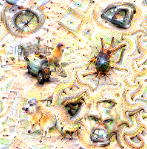 2513408610771489322582945246756810806254374474824140105454104609767653638145