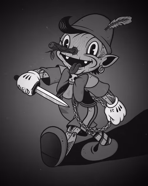 Item #47654426412147151514060542236084084457065965926587450816529455156148461109280 Media