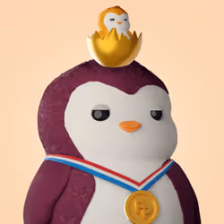 59209875986008672694951499010572557869835084903462778389066385974407930576897