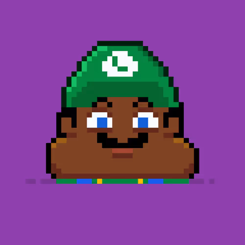 Item #113575092790414404713812832020204588650131782887046656790553209323994635829249 Media