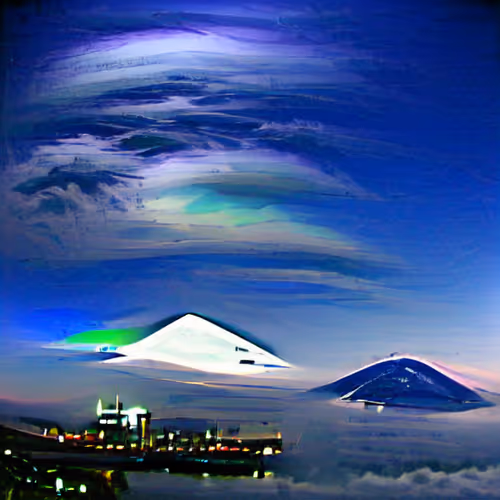 Item #452824012510800056832206913811813403184595523441408677731208638139379744769 Media