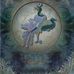 78464554420107649956953518347533873770073782102999568322662088337165299744769