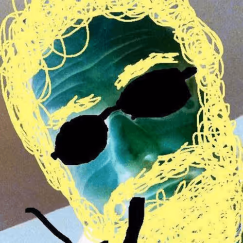 RichtigGut Collection