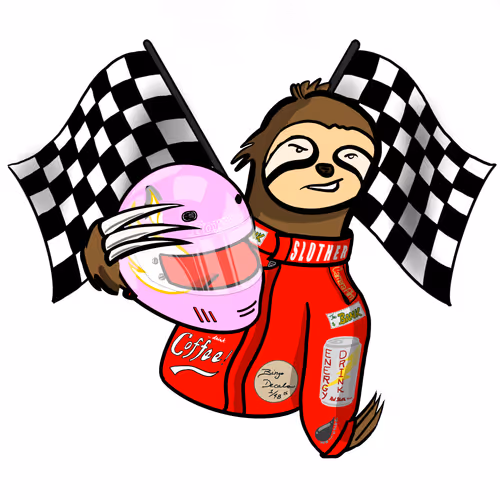 Item #34286484727321728711915884702659835073157274842696982160491076486607149203457 Media