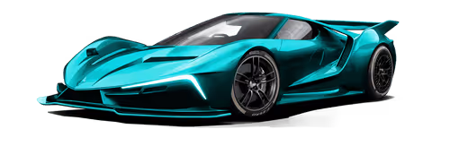 Item #9575938808907172077952748761445590208403697727516309569271911288196200136705 Media