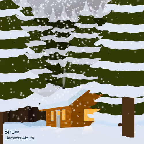 Item #16153872322763565964813159743567860281536321461064359506029759564304779051009 Media