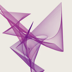 The String of Solaria