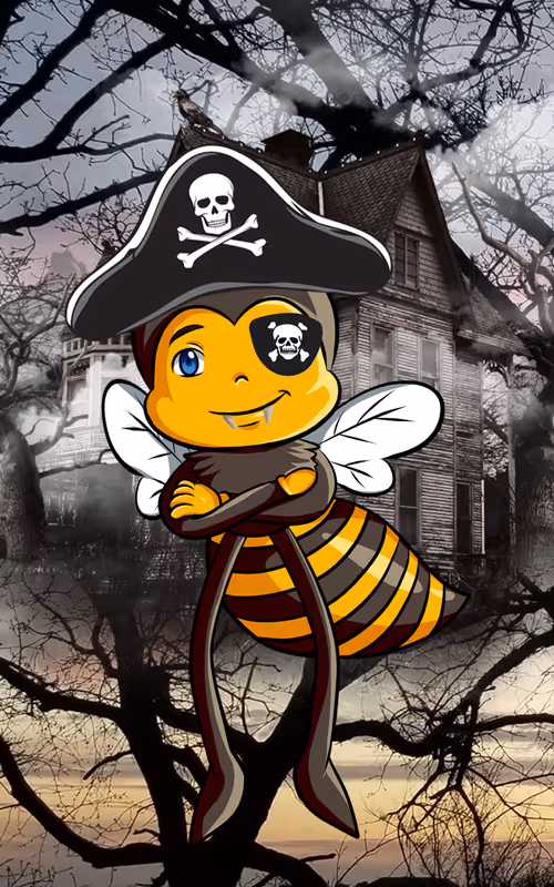 Item #17203148995947298780737172512442994178226058894401232975771057640948610629633 Media