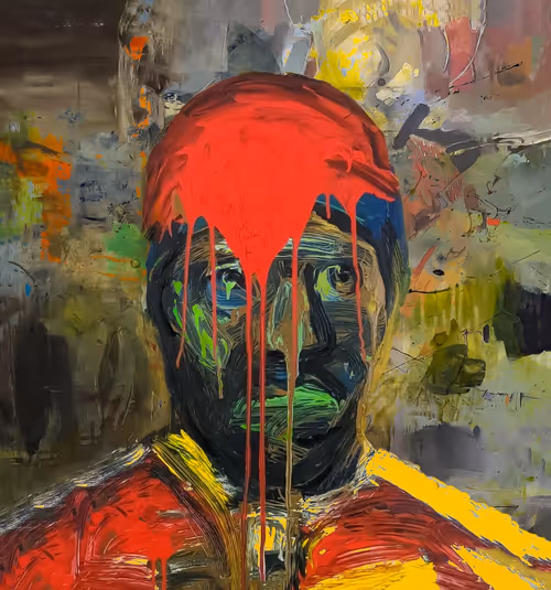 Item #11555669564066589803066332903069773039149488627433560476526428222965898280961 Media