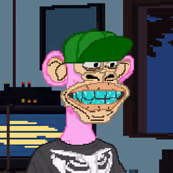 Item Media