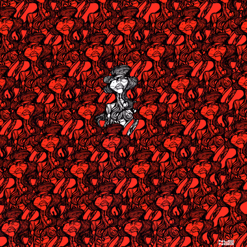 41956850783552543868109021846537619291072133858385963260423143670325098577921