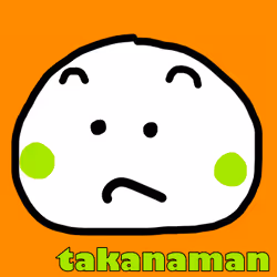 18623757106368028864059703816429441275207079312564630934341144026997197897828