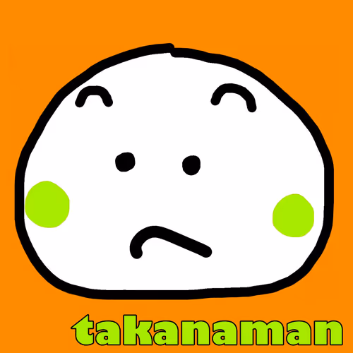 Item #18623757106368028864059703816429441275207079312564630934341144026997197897828 Media